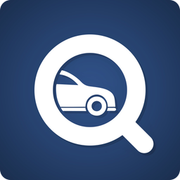 KO24 logo