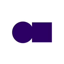 Kobi logo