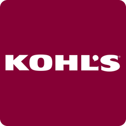 KOH logo