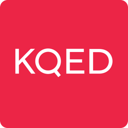 KQED logo
