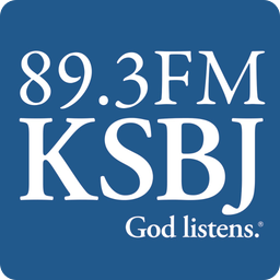 KSB logo