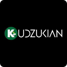 Kudzu logo