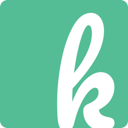 Kuki logo