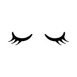 Kumie logo