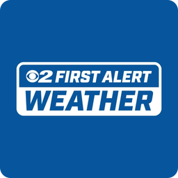 KUTV logo