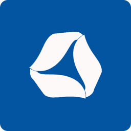 La Trini logo