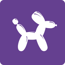 LAIKA logo