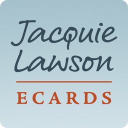 Lawson logo