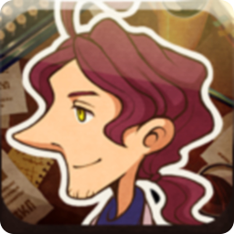 Layton logo