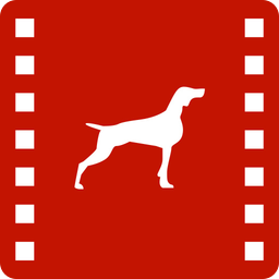 Legion M logo
