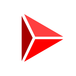 Let It Play logo