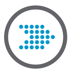LIFE(n) logo