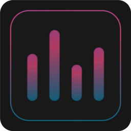 Limelight logo
