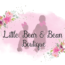 Little Bear logo
