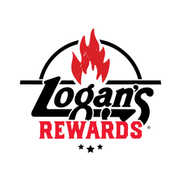 Logan logo