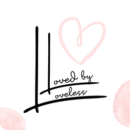 Loveless logo