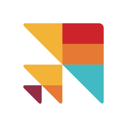 LOZ logo