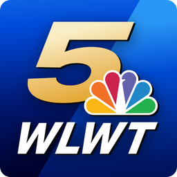 LWT logo