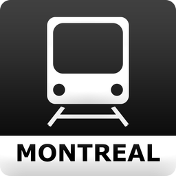M-Net logo