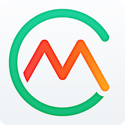 MACRO logo