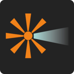 Mafilm logo