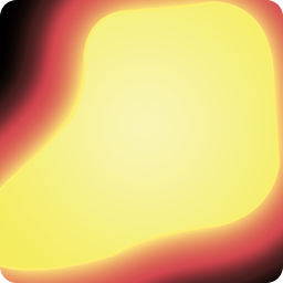 Magma logo