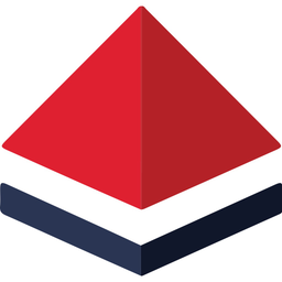MainMan logo