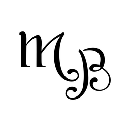 Mainstream logo