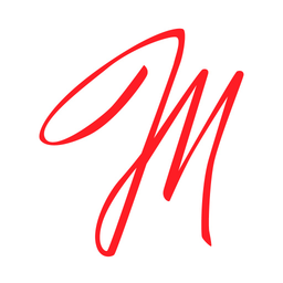 MakeMake logo