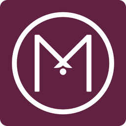 Malabar logo