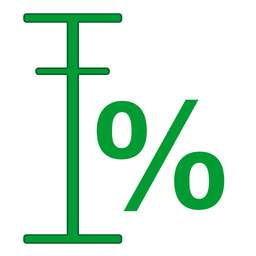 Margin of Error logo