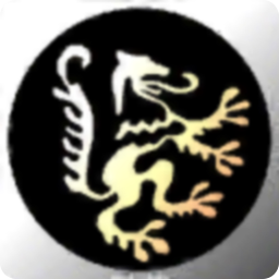 Master Mind logo