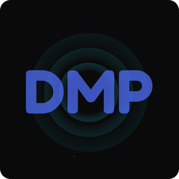Match Point logo