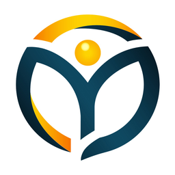 Matchpoint logo