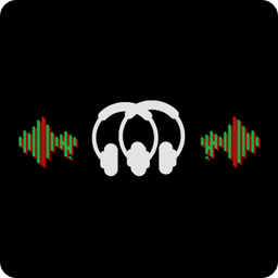 MBP logo