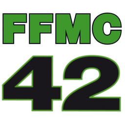 MC4 logo