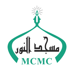 MCMC logo