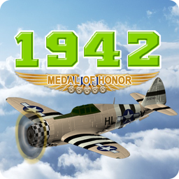 Medal Of Honor logo