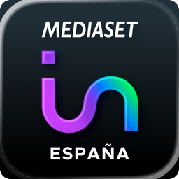 Mediaset logo