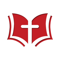 MEMORY logo