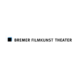Mer Film logo