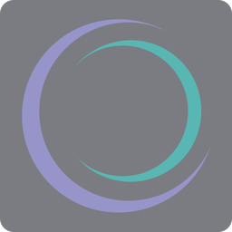 MFM logo
