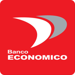 Mico logo