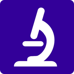 micro_scope logo