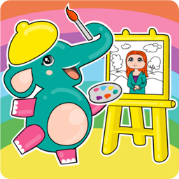 Mini Art logo