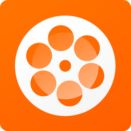 Moovie logo