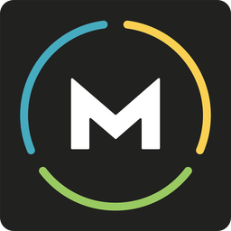 Morpheus logo
