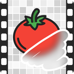 Mosaic logo