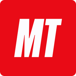 MOTOR logo