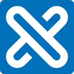 movic logo